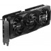 PNY GeForce RTX 5070 Triple Fan Overclocked 12GB GDDR7 DLSS4 (VCG507012TFXPB1-O)