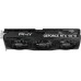 PNY GeForce RTX 5070 Triple Fan Overclocked 12GB GDDR7 DLSS4 (VCG507012TFXPB1-O)