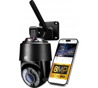 Zintronic IKPW840V2-B