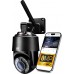Zintronic IKPW840V2-B