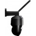 Zintronic IKPW840V2-B