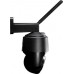 Zintronic IKPW840V2-B