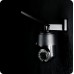 Zintronic IKPW840V2-B