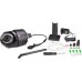 Zintronic IKPW840V2-B