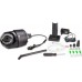 Zintronic IKPW840V2-B