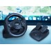 SVEN GC-W300 kierownica gamingowa