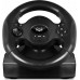 SVEN GC-W300 kierownica gamingowa