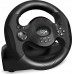 SVEN GC-W300 kierownica gamingowa