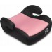 FOTELIK LEO I-SIZE PINK (125-150)