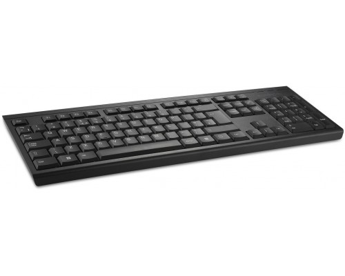 KENSINGTON KB150 EQ WIRELESS KE