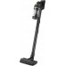 Samsung Bespoke Jet Plus Complete Extra VS20B95943N/GE