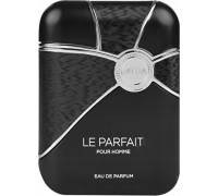 ARMAF Le Parfait Panache Homme EDP spray 200ml