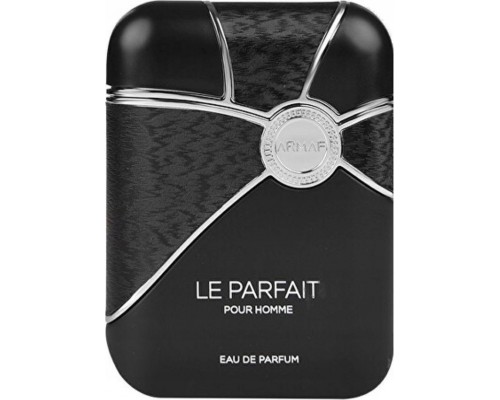 ARMAF Le Parfait Panache Homme EDP spray 200ml