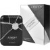 ARMAF Le Parfait Panache Homme EDP spray 200ml