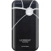 ARMAF Le Parfait Panache Homme EDP spray 200ml