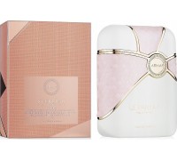 ARMAF Le Parfait Femme EDP spray 200ml