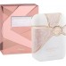 ARMAF Le Parfait Femme EDP spray 200ml