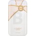 ARMAF Le Parfait Femme EDP spray 200ml