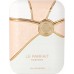 ARMAF Le Parfait Femme EDP spray 200ml