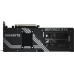 Gigabyte GeForce RTX 5070 Windforce OC SFF 12GB GDDR7 (GV-N5070WF3OC-12GD)