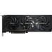 Gigabyte GeForce RTX 5070 Windforce OC SFF 12GB GDDR7 (GV-N5070WF3OC-12GD)