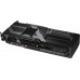 Gigabyte GeForce RTX 5070 Windforce OC SFF 12GB GDDR7 (GV-N5070WF3OC-12GD)