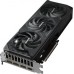 Gigabyte GeForce RTX 5070 Windforce OC SFF 12GB GDDR7 (GV-N5070WF3OC-12GD)