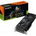 Gigabyte GeForce RTX 5070 Windforce OC SFF 12GB GDDR7 (GV-N5070WF3OC-12GD)
