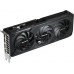 Gigabyte GeForce RTX 5070 Windforce OC SFF 12GB GDDR7 (GV-N5070WF3OC-12GD)