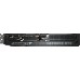 Gigabyte GeForce RTX 5070 Windforce OC SFF 12GB GDDR7 (GV-N5070WF3OC-12GD)