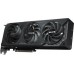Gigabyte GeForce RTX 5070 Windforce OC SFF 12GB GDDR7 (GV-N5070WF3OC-12GD)