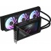 Gigabyte AORUS GeForce RTX 5090 Xtreme Waterforce 32GB GDDR7 (GV-N5090AORUSX W-32GD)