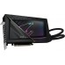 Gigabyte AORUS GeForce RTX 5090 Xtreme Waterforce 32GB GDDR7 (GV-N5090AORUSX W-32GD)