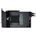Gigabyte AORUS GeForce RTX 5090 Xtreme Waterforce 32GB GDDR7 (GV-N5090AORUSX W-32GD)