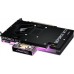 Gigabyte AORUS GeForce RTX 5080 Xtreme Waterforce WB 16GB GDDR7 (GV-N5080AORUSX WB-16GD)