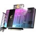 Gigabyte AORUS GeForce RTX 5080 Xtreme Waterforce WB 16GB GDDR7 (GV-N5080AORUSX WB-16GD)