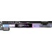 Gigabyte AORUS GeForce RTX 5080 Xtreme Waterforce WB 16GB GDDR7 (GV-N5080AORUSX WB-16GD)