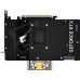 Gigabyte AORUS GeForce RTX 5080 Xtreme Waterforce WB 16GB GDDR7 (GV-N5080AORUSX WB-16GD)