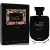 Rasasi Hawas Black Eau De Parfum 100 ml (man)