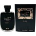 Rasasi Hawas Black Eau De Parfum 100 ml (man)