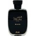 Rasasi Hawas Black Eau De Parfum 100 ml (man)