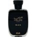 Rasasi Hawas Black Eau De Parfum 100 ml (man)