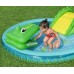 Bestway 53166 Water Playground Crocodile Bay 2.24m x 1.81m x 72cm