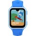 Smartwatch Garett  Kids Vibe Blue  (5904238486740)