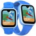 Smartwatch Garett  Kids Vibe Blue  (5904238486740)