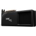Intel Arc B580 Limited Edition 12GB GDDR6 (31P06HB0BA)