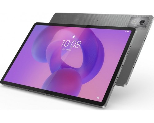 Lenovo Idea Tab Pro 12.7-inch 256 GB Graphite (WithAE50132SE)