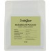 Instytut Kawy - Kolumbia El Porvenir Filter 250g