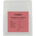 Instytut Kawy - Kolumbia Los Alamos Filter 250g