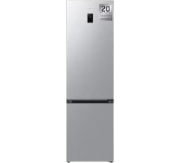 Šaldytuvas Samsung RB38C671DSA/EF